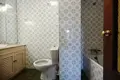 Appartement 3 chambres 100 m² Dos Hermanas, Espagne