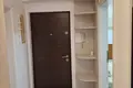 Квартира 2 спальни 60 м² Черногория, Черногория