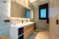 Villa de 4 dormitorios 236 m² Urbanizacion Dona Pepa, Španjolska