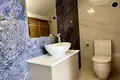 Maison 3 chambres 192 m² Konia, Chypre