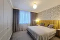 Appartement 2 chambres 56 m² en Varsovie, Pologne