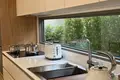 3 bedroom villa 306 m² Ban Bang Thao, Thailand