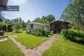 Дом 42 м² Вильнюс, Литва