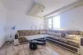 6 bedroom house 190 m² Chernograd, Bulgaria