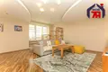 Wohnung 3 zimmer 97 m² Minsk, Belarus