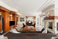 Wohnung 4 Schlafzimmer 300 m² San Pedro Alcantara, Spanien