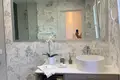 villa de 5 dormitorios  Marbella, Španjolska
