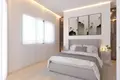 Mieszkanie 2 pokoi 102 m² Pafos, Cypr
