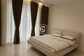Wohnung 3 zimmer 198 m² Becici, Montenegro