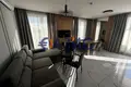 Mieszkanie 2 pokoi 102 m² Nesebyr, Bułgaria
