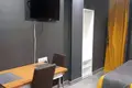 Студия 1 спальня 27 м² Батуми, Грузия