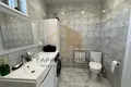 House 92 m² Muchaviecki sielski Saviet, Belarus