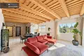 Dom 119 m² Kowno, Litwa