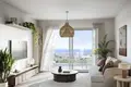 Wohnung 4 zimmer  Mijas, Spanien