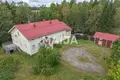 Haus  Pohjakyla, Finnland