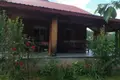 Dom 3 pokoi 160 m² Spuz, Czarnogóra