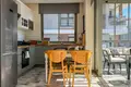 Wohnung 3 zimmer 85 m² in Alanya, Türkei