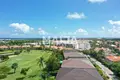 Квартира 3 комнаты 80 м² Баваро, Доминиканская Республика
