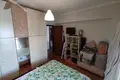 Wohnung 3 zimmer 100 m² Thermaikos Municipality, Griechenland
