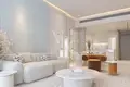 2 bedroom apartment 106 m² Dubai, United Arab Emirates