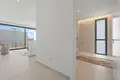 4-Schlafzimmer-Villa 318 m² Benidorm, Spanien