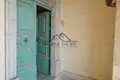 Townhouse  Saint Julian's, Malta