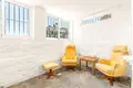 Dom 5 pokojów 396 m² Mijas, Hiszpania