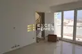 Appartement 1 chambre  Gzira, Malte