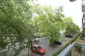 Квартира 2 комнаты 47 м² Варшава, Польша