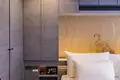 Квартира 1 комната 34 м² Камала, Таиланд