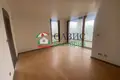 Mieszkanie 4 pokoi 280 m² Nesebyr, Bułgaria