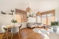 Wohnung 3 zimmer 69 m² Warschau, Polen