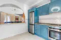 Casa 7 habitaciones 179 m² Urbanizacion Dona Pepa, Španjolska