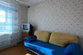 2 room apartment 60 m² in Pyetrykaw, Belarus