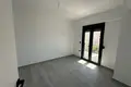 Квартира 4 комнаты 131 м² Municipality of Thessaloniki, Греция