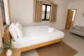 1 bedroom apartment 36 m² Rawai, Thailand