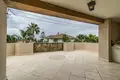 Haus 4 Schlafzimmer 344 m² San Pedro Alcantara, Spanien
