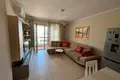 Wohnung 2 zimmer 88 m² in Durrës, Albanien