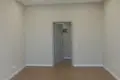 Pomieszczenie biurowe 93 m² w Północno-Zachodni Okręg Federalny, Rosja