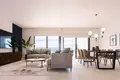Attique 3 chambres 101 m² Fuengirola, Espagne
