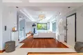 Коттедж 6 комнат 270 м² Municipality of Glyfada, Греция