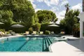 5 bedroom house 278 m² Bel Air, Spain
