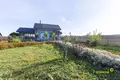 House 110 m² Bialarucki sielski Saviet, Belarus