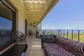 Wohnung 2 Schlafzimmer 205 m² Marbella, Spanien