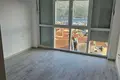 Mieszkanie 1 pokój 47 m² Denovici, Czarnogóra