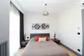 Appartement 3 chambres 152 m² Kagithane, Turquie