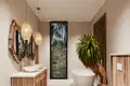 Villa 4 pièces 440 m² Ko Samui, Thaïlande