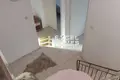 3-Schlafzimmer-Villa  Swieqi, Malta
