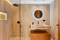 Wohnung 3 Schlafzimmer 200 m² San Pedro Alcantara, Spanien