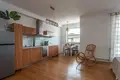 1 room apartment 37 m² Piaseczno, Poland